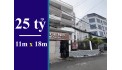 BÁN TÒA NHÀ CHDV ĐƯỜNG SỐ 45 ( NỐI DÀI) GẦN UBND PHƯỜNG TÂN QUY GIÁ 25 TỶ